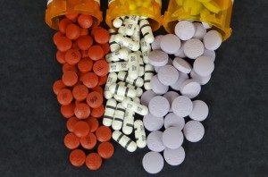 Pain medication dui defense