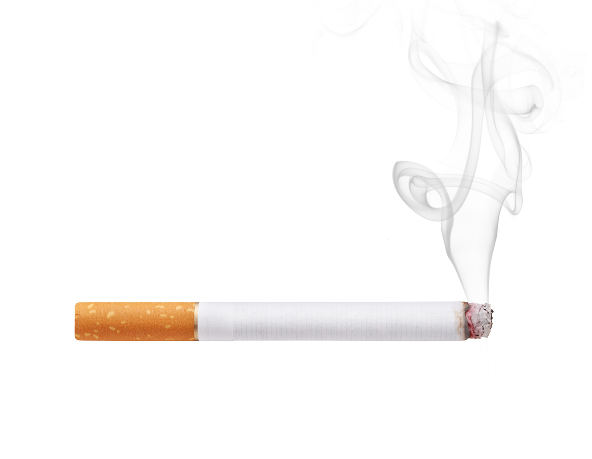 tobacco jobs florida $42k-$81k Manager Tobacco Industry Jobs in Miami, FL
