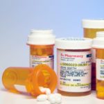 prescription drug ovi dui limit ohio