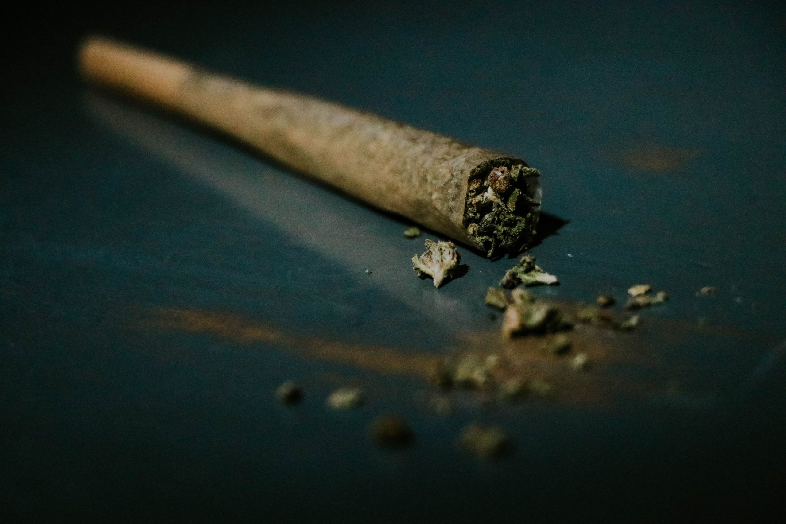 can cigarette tobacco be used in pipes Pipe Tobacco Review – The Pipe Professor
