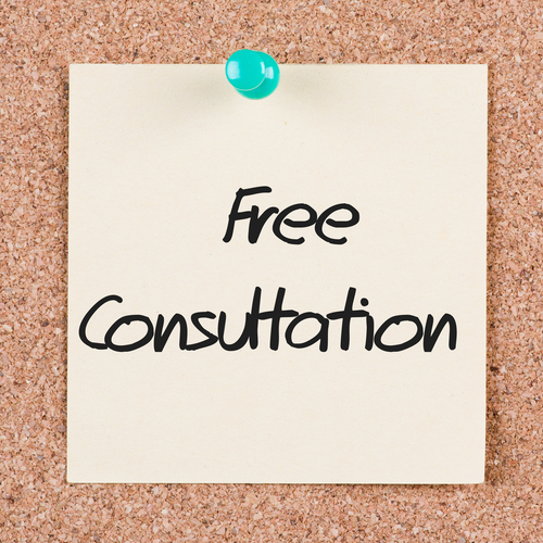free consultation columbus dui ovi attorney