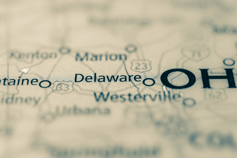 Delaware driving under suspension attorney