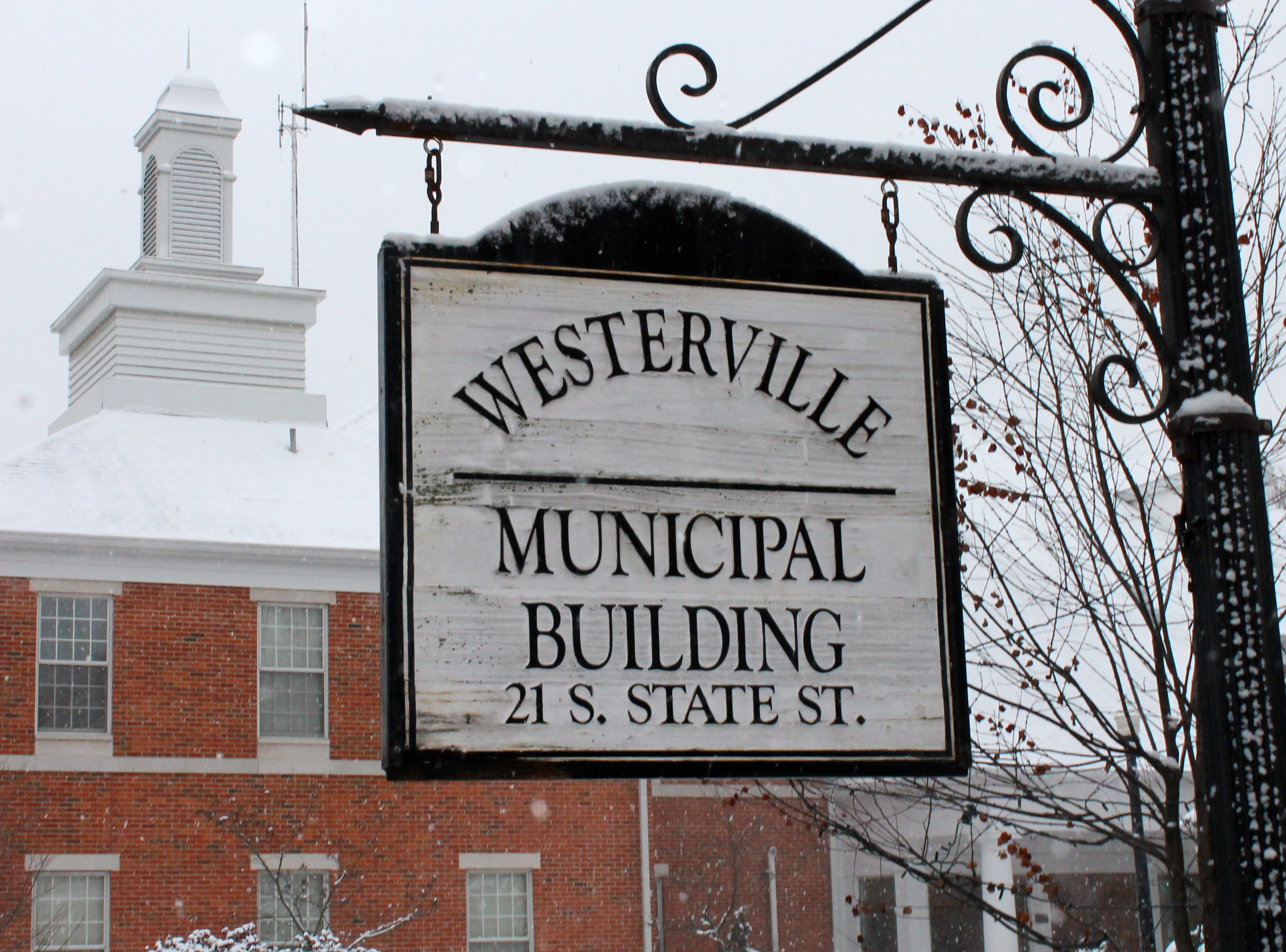 westerville mayors court attorney