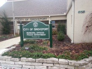 groveport mayors court attorney dui