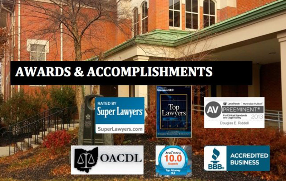 Delaware-Court-Attorney-Accomplishments